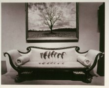 Jerry Uelsmann_1987_Untitled (couch).jpg